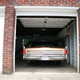 Image for article titled What It's Like To Drive Classic V8 Cruisers From Mercedes And Buick